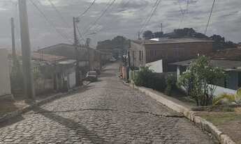 Imagem 6: Casa no ur 12 Casa com 2 dormitórios