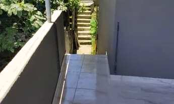 Imagem 7: Alugo casa com terraço em Jardim Primavera