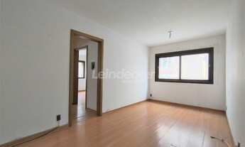 Imagem: PORTO ALEGRE - Apartamento Padrão - PETROPOLIS