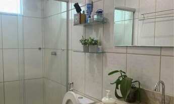 Imagem 3: Casa em Mussurunga I - Salvador - BA