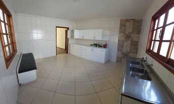 Imagem 6: Vendo terreno com casas no Pilarzinho