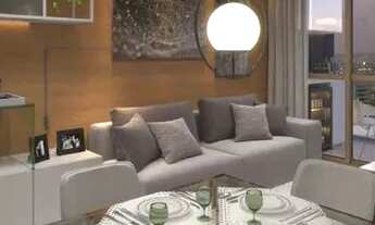 Imagem 6: Apartamento para venda possui 64 metros quadrados com 3 quartos em Boa Viagem - Recife - P