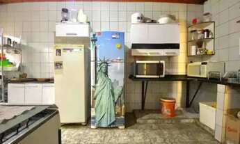 Imagem 3: Casa para aluguel e venda em Pina - Recife - PE