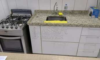 Imagem 5: Apartamento Padrão em Ribeirão Preto