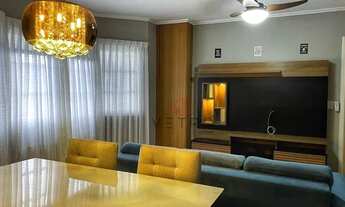 Imagem 3: Apartamento no Centro de Canela!