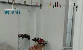 Imagem 5: Alugo apartamento Stiep