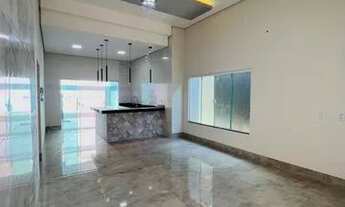 Imagem 3: Oportunidade Casa Nova 4 Quartos( sendo 3 Suítes ) Por 999 Mil