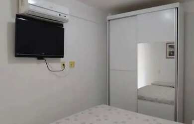 Imagem 5: CONDOMÍNIO PORTAL DOS MARES- COROA DO MEIO