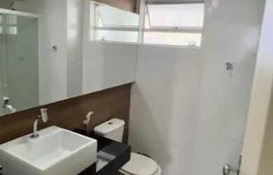 Imagem 6: Solar Monte Carlo, Mobiliado, Oportunidade