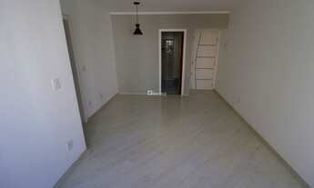 Imagem 4: LINDO APARTAMENTO EM MOEMA COM 02 DORMITÓRIOS MAIS 1 ESCRITÓRIO E 2 VAGAS, ÓTIMA LOCALIZAÇ