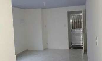 Imagem: Aluga-se proximo ao shopping de Carapicuíba