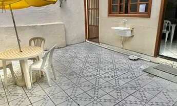 Imagem 4: Alugo KITNET Casa com 1 dormitório