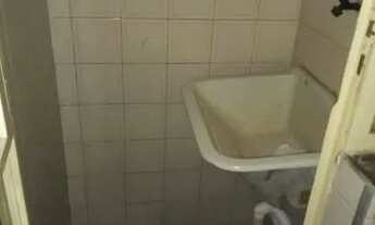 Imagem 4: Ap no Vitorino Braga