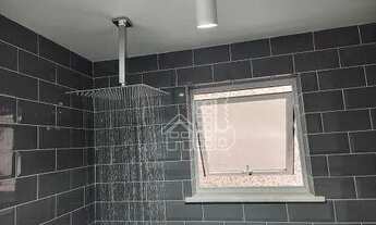 Imagem 8: Apartamento com 2 quartos à venda, 87 m² por R$ 1.025.000 - Botafogo - Rio de Janeiro/RJ