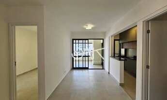 Imagem 3: Apartamento com 3 dormitórios à venda, 92 m² por R$ 1.200.000,00 - Vila Adyana - São José