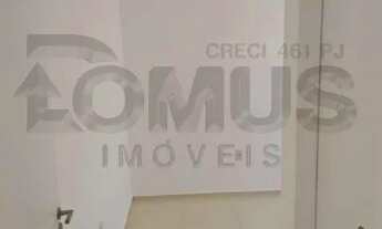 Imagem 6: Rio Barra À Venda Na Melhor Região da Barra dos Coqueiros Com 2/4 . Suíte