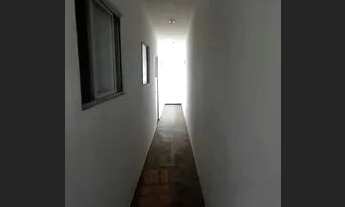 Imagem 6: Apartamento para venda possui 45 metros quadrados com 2 quartos em Santa Rosa - Campina Gr