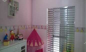 Imagem 7: CASA RESIDENCIAL em Caieiras - SP, Jardim Morro Grande