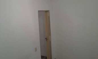 Imagem 6: Casa/Locação - Jardim Ubirajara - 1 Dormitório MECALO100010