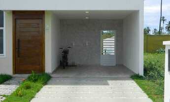 Imagem 2: Terras Alphaville 2 - Casa Alto