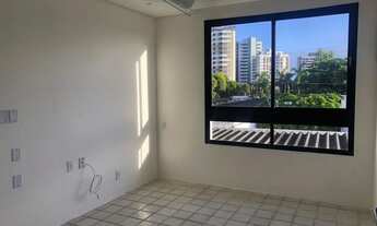 Imagem 7: Rembrant Apartamento com 3 dormitórios