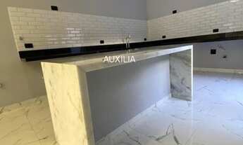 Imagem 7: Casa de três dormitórios para Venda ou Locação em Sorocaba no Condomínio Terras de São Fra