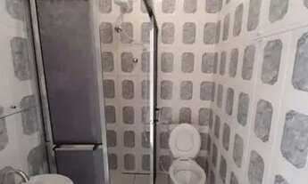 Imagem 4: 1 1 ) 9 8 9 6 3 2 6 3 4 CASA: Dormitório, Sala, Cozinha, Banheiro, Área de s