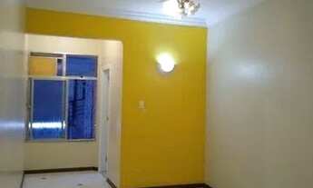 Imagem 5: Apartamento no Estácio