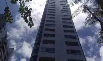 Imagem: ALUGUEL APARTAMENTO 4 QUARTOS