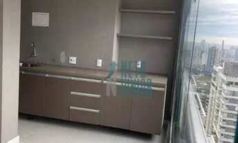 Imagem: Apartamento com 2 dormitórios para alugar