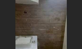 Imagem 2: Sobrado com 3 dormitórios à venda, 191 m² por R$ 540.000,00 - Massaguaçu - Caraguatatuba/S