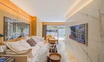 Imagem 4: PORTO ALEGRE - Apartamento Padrão - Três Figueiras