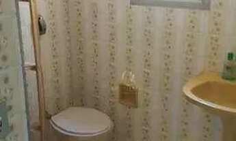 Imagem 6: Apartamento com 2 dormitórios para alugar, 65 m² - Jardim Apolo - São José dos Campos/SP