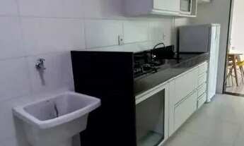 Imagem 5: Apartamento - Cabo-Frio - Braga