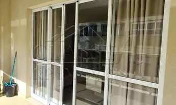 Imagem 7: Apartamento Flat em Ribeirão Preto