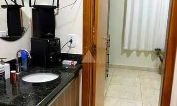 Imagem 5: Estados Unidos - Uberaba - MG