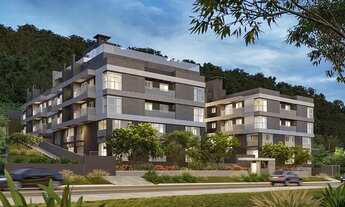 Imagem 2: Apartamento à venda no bairro Campeche - Florianópolis/SC