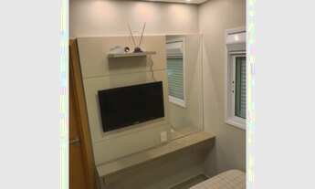 Imagem 7: Venda Apartamento Santa Mônica