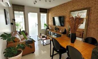 Imagem 2: Vende-se 3 Q 1 suíte