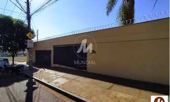 Imagem 4: Casa (térrea na rua) 5 dormitórios/suite, cozinha planejada