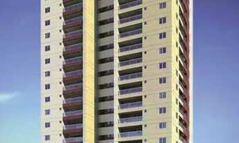 Imagem: Apartamento para aluguel e venda possui