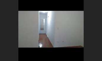 Imagem 5: Apt Ignez Andreazza