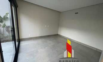 Imagem 4: Casa em Condomínio para Venda em Uberlândia, Jardim Sul, 3 dormitórios, 3 suítes, 4 banhei