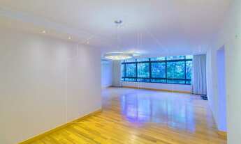 Imagem 2: SQS 114 - RARIDADE