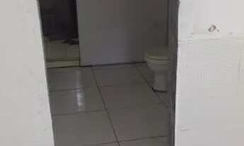 Imagem 5: Casa para alugar