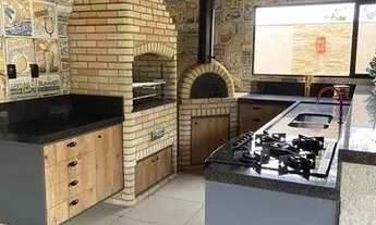 Imagem 2: CHACARA RESIDENCIAL em ITUPEVA - SP, HORIZONTE AZUL