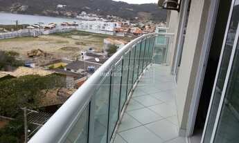 Imagem: Apartamento à venda com 02 quartos na Praia