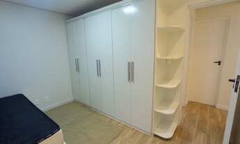 Imagem 7: Ponta Negra Mobiliado próx ao Shopping