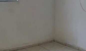 Imagem: CASA TERREA 1 QTO SLA QUINTAL PAGAMENTO