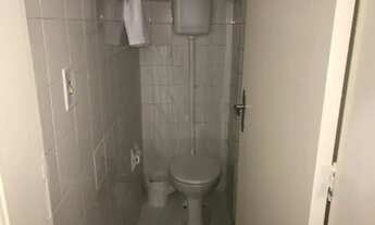 Imagem 7: Apartamento, Graça